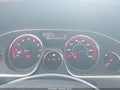 Photo 7 of 16 — 2013 GMC Acadia