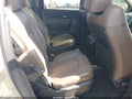 Photo 8 of 16 — 2013 GMC Acadia