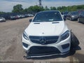 Photo 12 of 16 — 2017 Mercedes-Benz GLE-Class