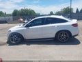 Photo 14 of 16 — 2017 Mercedes-Benz GLE-Class