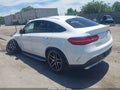 Photo 3 of 16 — 2017 Mercedes-Benz GLE-Class