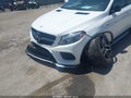 Photo 6 of 16 — 2017 Mercedes-Benz GLE-Class