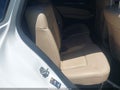 Photo 8 of 16 — 2017 Mercedes-Benz GLE-Class