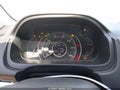 Photo 7 of 16 — 2013 Honda CR-V