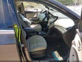 Photo 5 of 18 — 2018 Hyundai Santa Fe