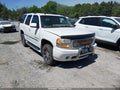 Photo 1 of 11 — 2005 GMC Yukon