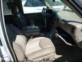 Photo 5 of 11 — 2005 GMC Yukon