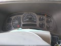 Photo 7 of 11 — 2005 GMC Yukon