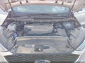 Photo 10 of 19 — 2020 Ford Edge
