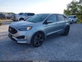 Photo 2 of 19 — 2020 Ford Edge