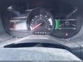 Photo 7 of 19 — 2020 Ford Edge