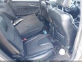 Photo 8 of 19 — 2020 Ford Edge
