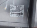 Photo 9 of 19 — 2020 Ford Edge