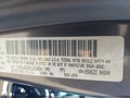 2017 Jeep Wrangler — photo 9 of 16 | VIN 1C4AJWAG2HL654864