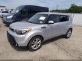 2016 Kia Soul — photo 2 of 12 | VIN KNDJP3A52G7828998