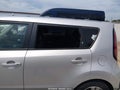 2016 Kia Soul — photo 6 of 12 | VIN KNDJP3A52G7828998