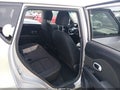 2016 Kia Soul — photo 8 of 12 | VIN KNDJP3A52G7828998
