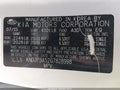2016 Kia Soul — photo 9 of 12 | VIN KNDJP3A52G7828998
