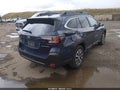 2025 Subaru Outback — photo 4 of 11 | VIN 4S4BTAFC1S3180531