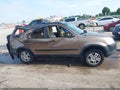 Photo 13 of 21 — 2002 Honda CR-V