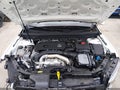 Photo 10 of 21 — 2025 Mercedes-Benz GLB-Class