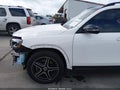 Photo 21 of 21 — 2025 Mercedes-Benz GLB-Class