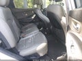 2018 Hyundai Santa Fe — photo 8 of 17 | VIN 5NMZW4LA4JH081457