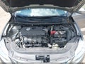 Photo 10 of 12 — 2014 Nissan Sentra