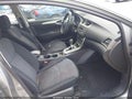 Photo 5 of 12 — 2014 Nissan Sentra