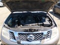 Photo 10 of 11 — 2008 Nissan Pathfinder