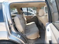 Photo 8 of 11 — 2008 Nissan Pathfinder