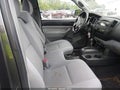 Photo 5 of 22 — 2012 Toyota Tacoma