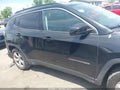 Photo 13 of 16 — 2018 Jeep Compass