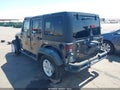 2017 Jeep Wrangler Unlimited — photo 3 of 11 | VIN 1C4BJWDG8HL517007