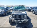 2017 Jeep Wrangler Unlimited — photo 6 of 11 | VIN 1C4BJWDG8HL517007