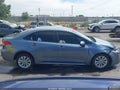 Photo 13 of 18 — 2023 Toyota Corolla