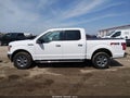2018 Ford F-150 — photo 14 of 16 | VIN 1FTEW1EP0JFB43464