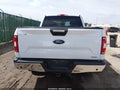 2018 Ford F-150 — photo 16 of 16 | VIN 1FTEW1EP0JFB43464
