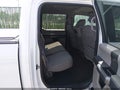 2018 Ford F-150 — photo 8 of 16 | VIN 1FTEW1EP0JFB43464