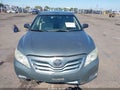 Photo 12 of 16 — 2011 Toyota Camry
