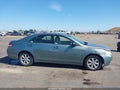 Photo 13 of 16 — 2011 Toyota Camry