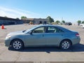 Photo 14 of 16 — 2011 Toyota Camry