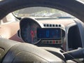 2013 Chevrolet Sonic — photo 7 of 11 | VIN 1G1JE5SB2D4117832
