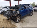 2017 Ford Escape — photo 2 of 10 | VIN 1FMCU9GD8HUE76494