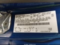 2017 Ford Escape — photo 9 of 10 | VIN 1FMCU9GD8HUE76494