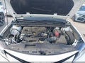 Photo 10 of 16 — 2023 Toyota Camry