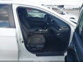 Photo 5 of 16 — 2023 Toyota Camry