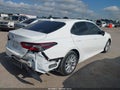 Photo 6 of 16 — 2023 Toyota Camry