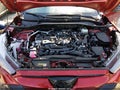 Photo 10 of 17 — 2025 Toyota Corolla Cross