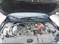 Photo 10 of 17 — 2023 Nissan Sentra